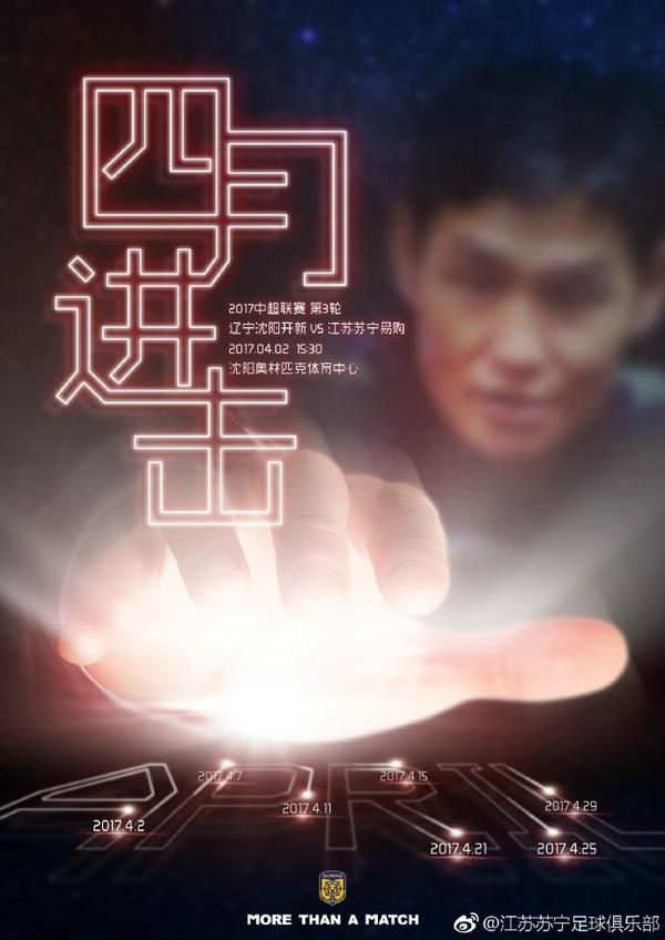 色老头网站久久网